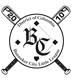 Banneker City Little League
