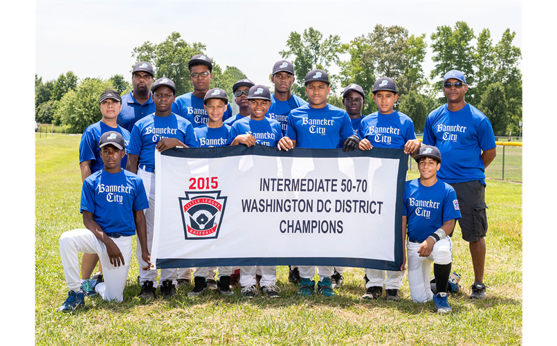 Tournament Team Tryouts