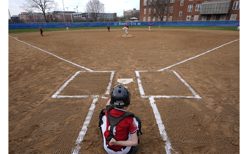 Spring 2026 Registration Is Open